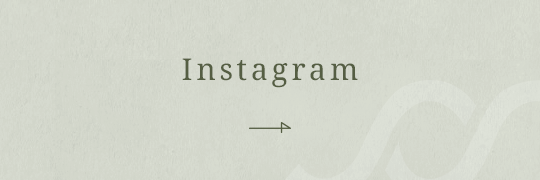 bnrhalf_instagram_off