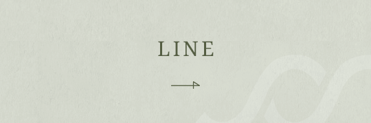 bnrhalf_line_off