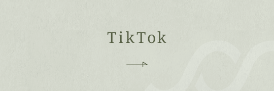 bnrhalf_tiktok_off