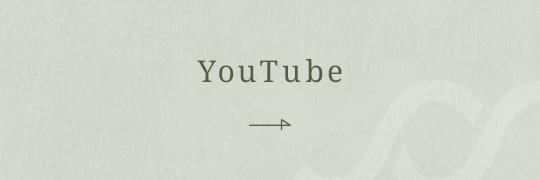 bnrhalf_youtube_off